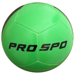 PROSPO Football Balls