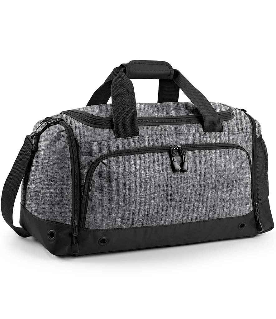 Athleisure Holdall