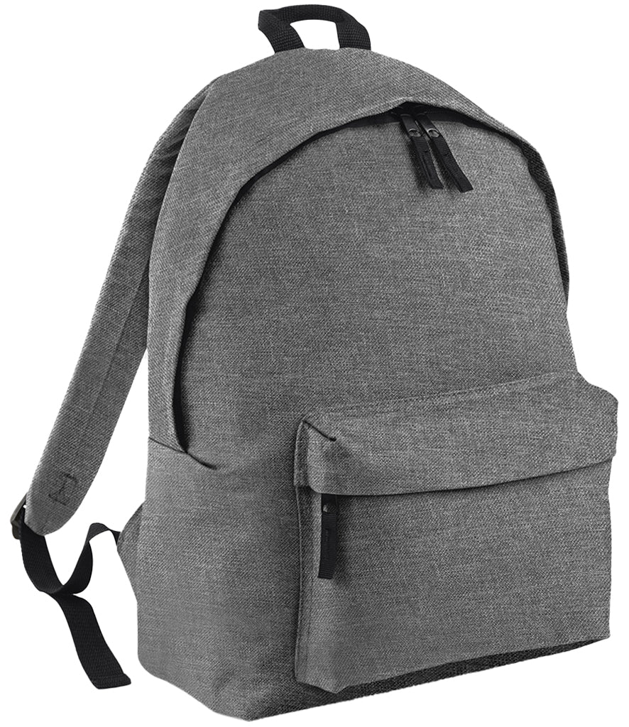 Original Fashion Backpack