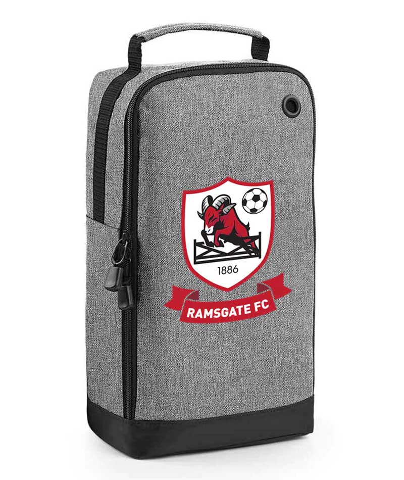 Boot Bags Football PE Kit Bag