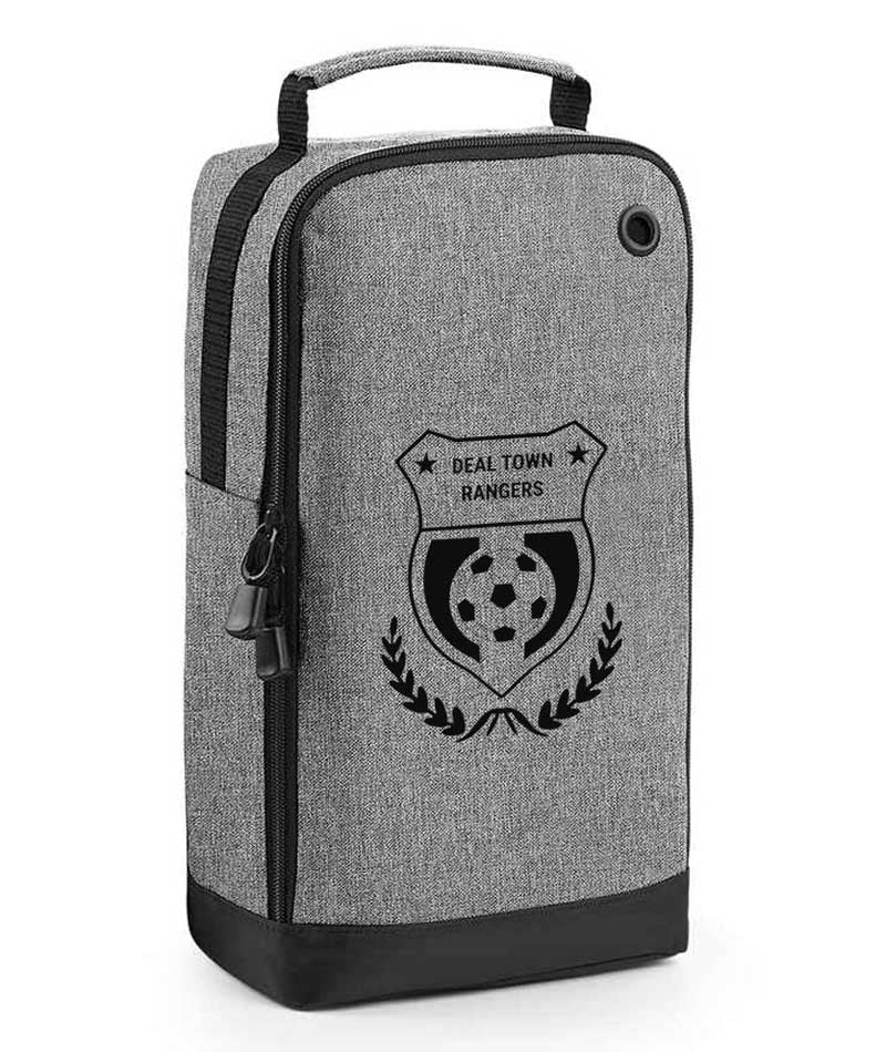 Boot Bags Football PE Kit Bag