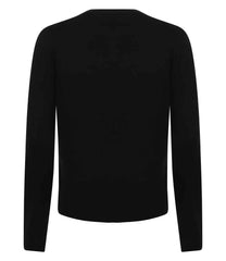 Henbury Ladies Lightweight V Neck Cardigan