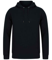 Henbury Unisex Sustainable Hoodie