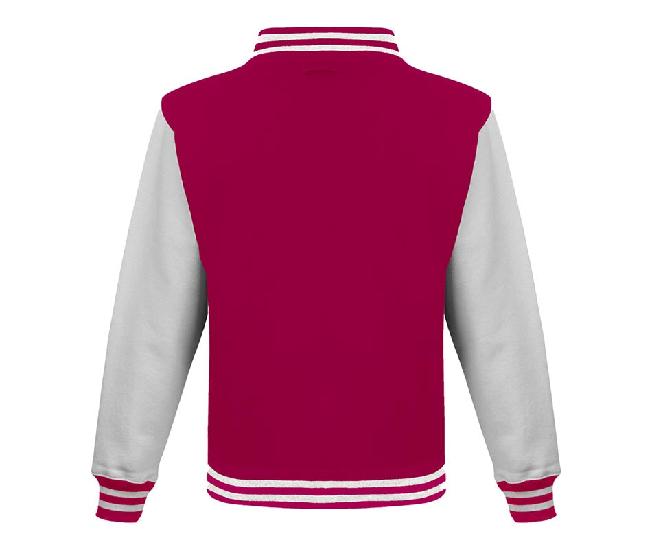 Varsity Jackets