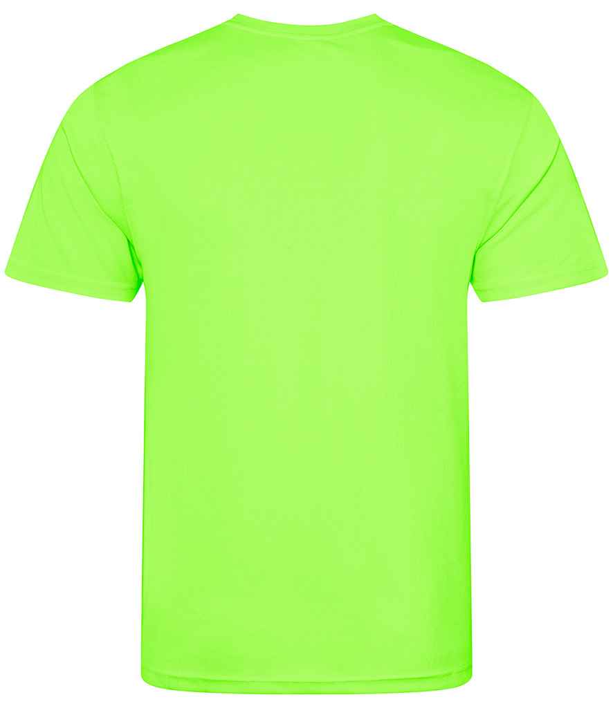 AWDis Kids Cool TShirt