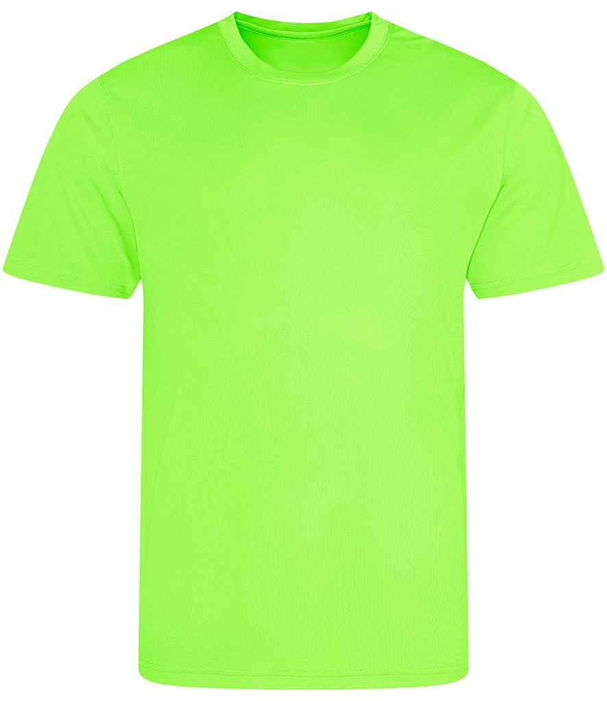 AWDis Kids Cool TShirt