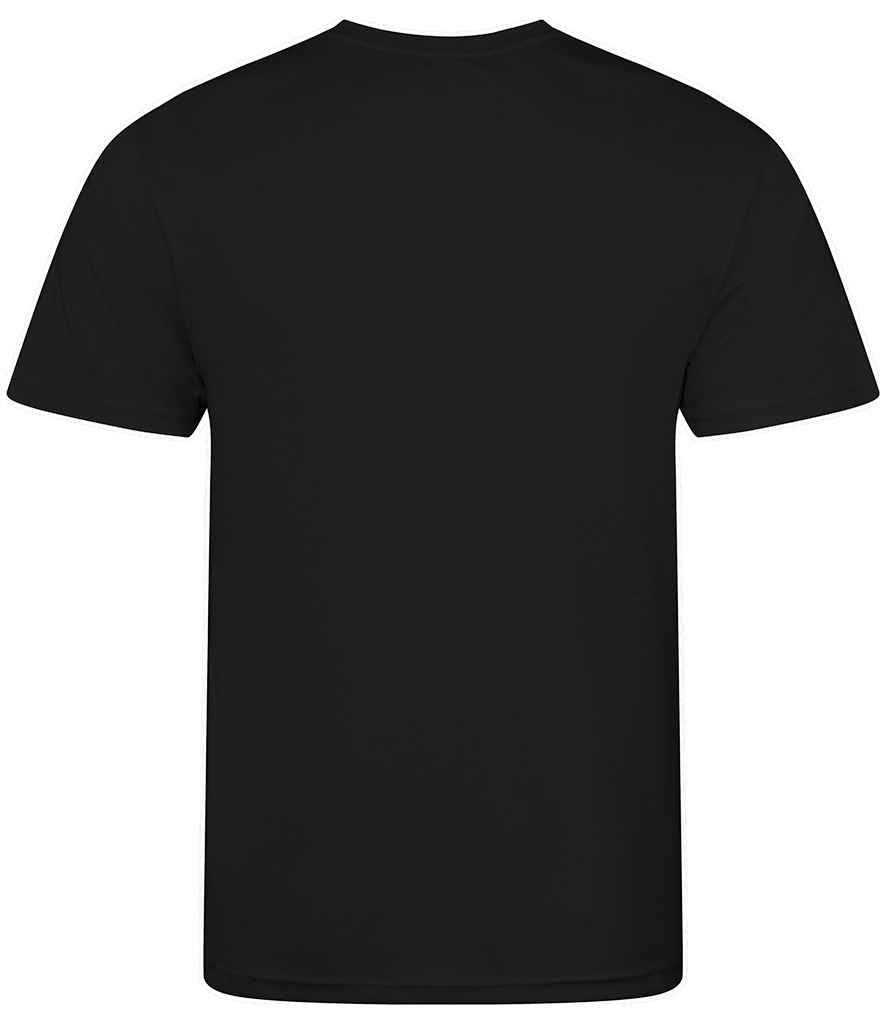 AWDis Kids Cool TShirt