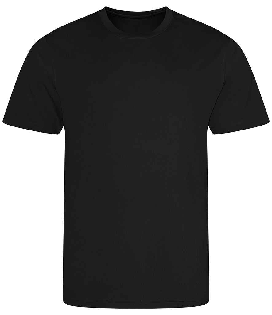 AWDis Kids Cool TShirt