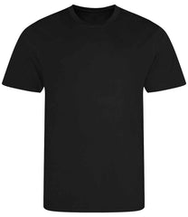 AWDis Kids Cool TShirt