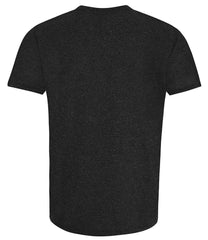 AWDis Cool Urban TShirt