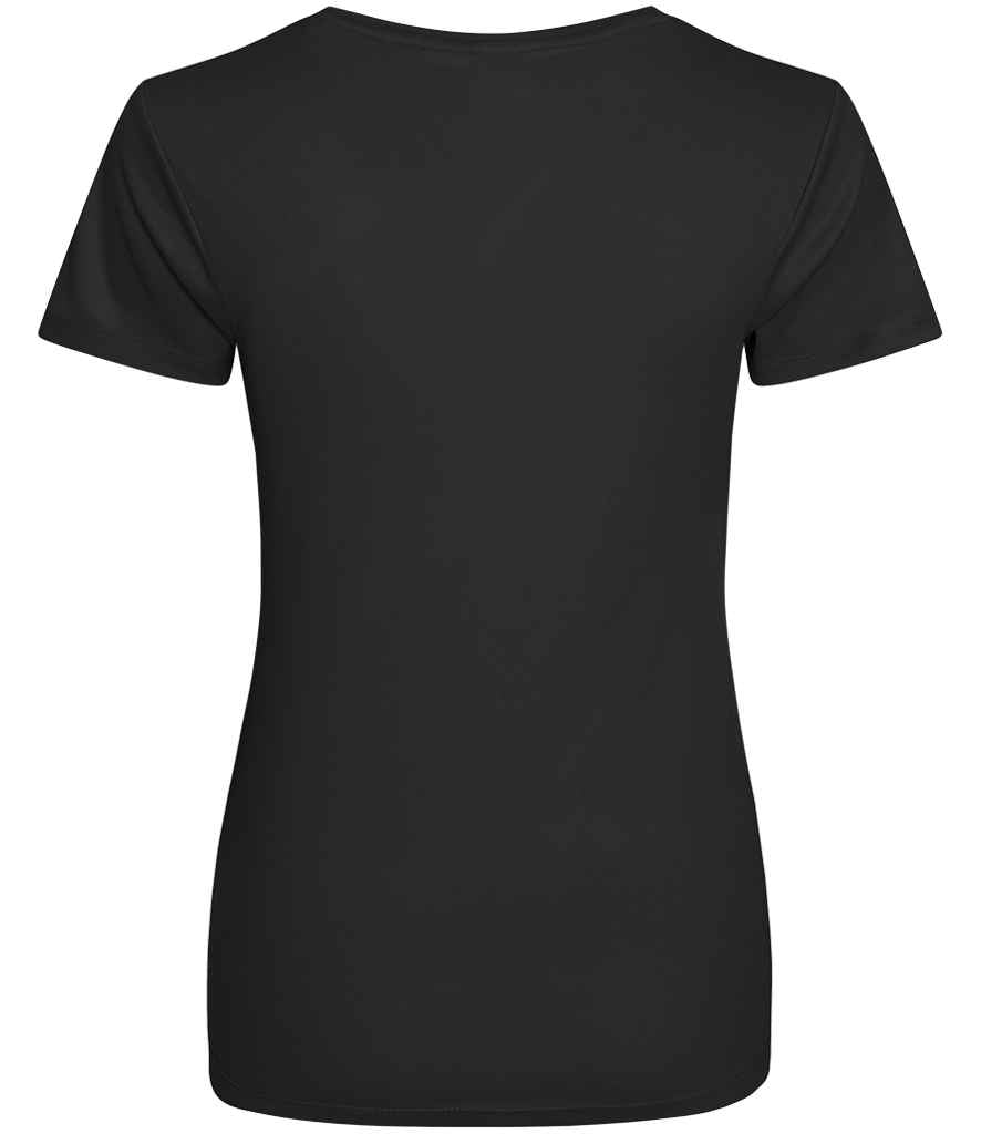 AWDis Ladies Cool TShirt