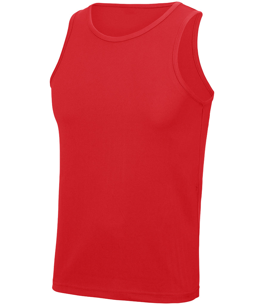 PROSPO Cool Vest Tank Top