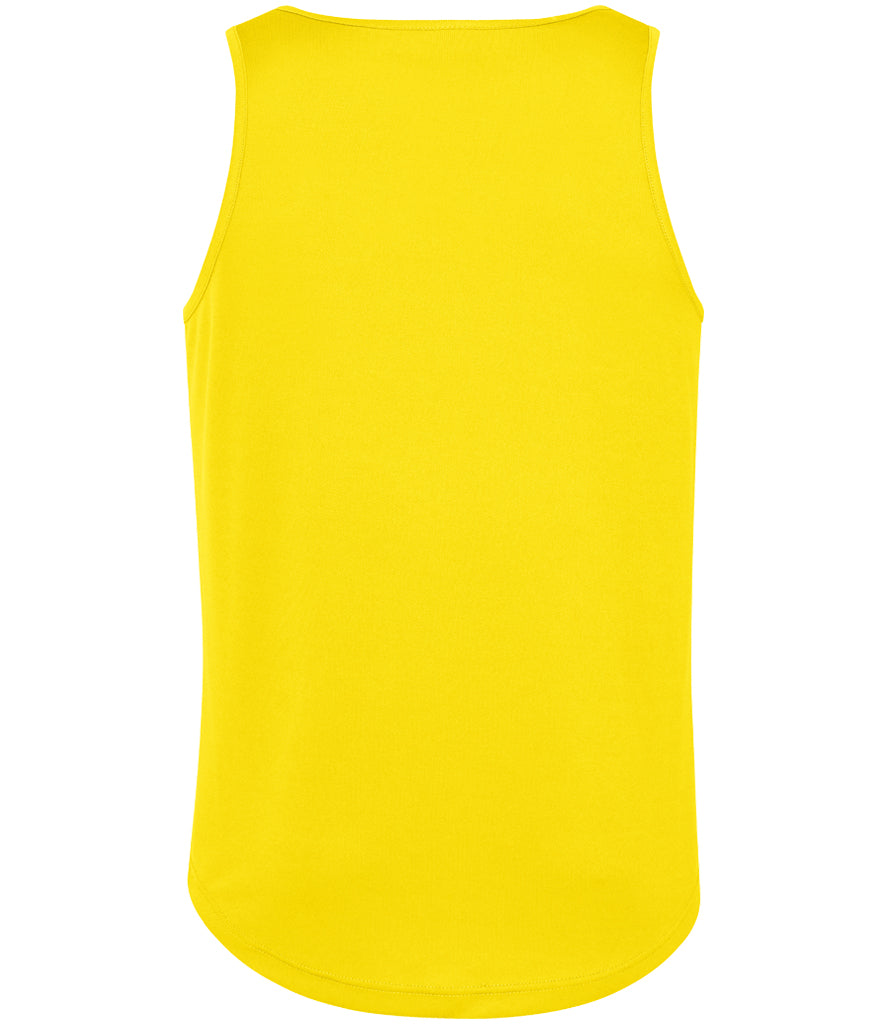 PROSPO Cool Vest Tank Top