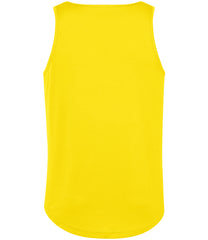 PROSPO Cool Vest Tank Top