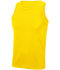 PROSPO Cool Vest Tank Top