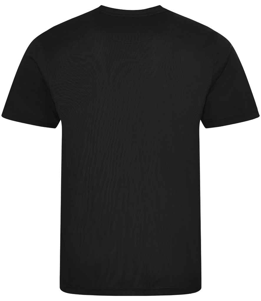 AWDis SuperCool Performance TShirt