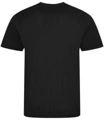 AWDis SuperCool Performance TShirt