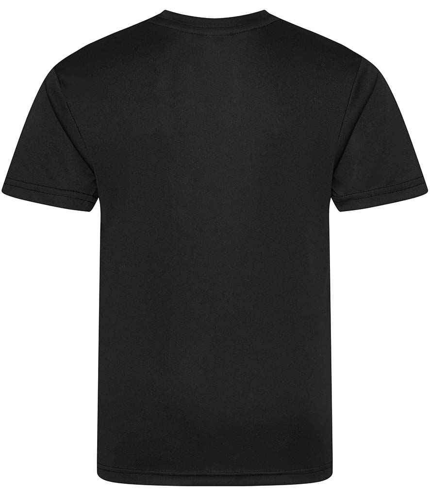 AWDis Kids Cool Smooth TShirt