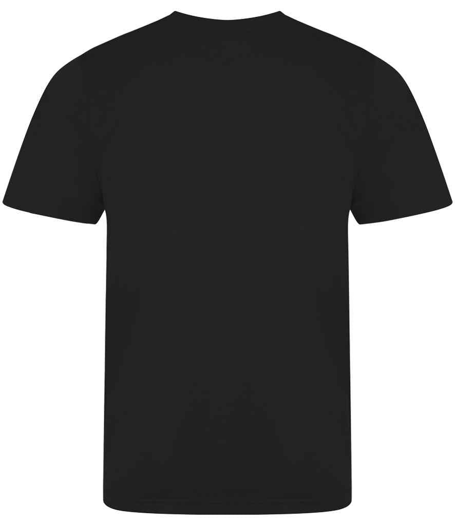 AWDis Cool Smooth TShirt
