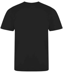 AWDis Cool Smooth TShirt