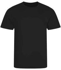 AWDis Cool Smooth TShirt