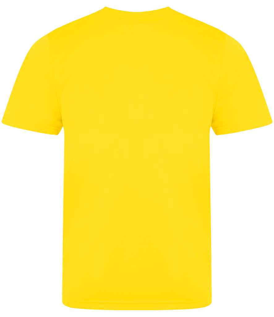 AWDis Cool Smooth TShirt