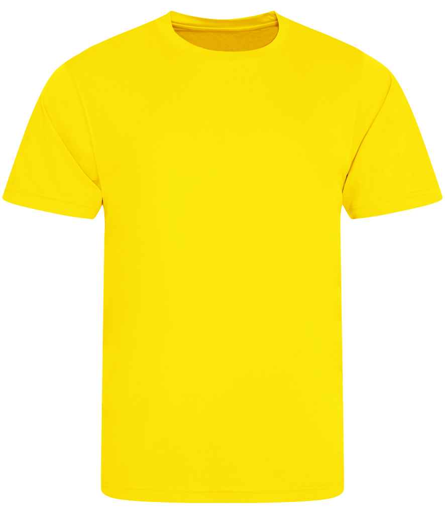 AWDis Cool Smooth TShirt