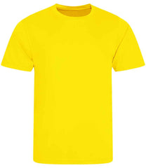 AWDis Cool Smooth TShirt