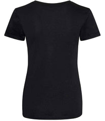 AWDis Ladies Cool Smooth TShirt