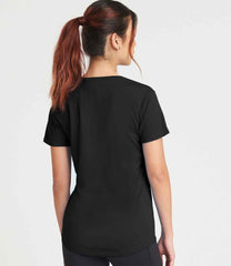 AWDis Ladies Cool Smooth TShirt