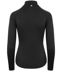 AWDis Ladies CoolFlex Half Zip Top