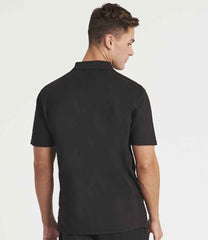 AWDis SuperCool Performance Polo Shirt