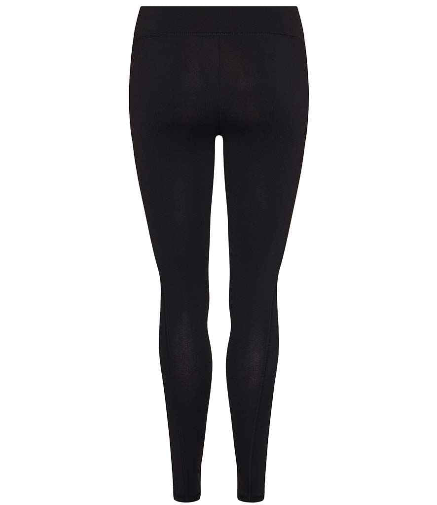 AWDis Ladies Cool Athletic Pants