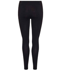 AWDis Ladies Cool Athletic Pants