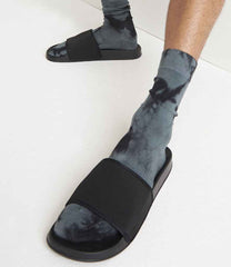 AWDis Cool Sliders