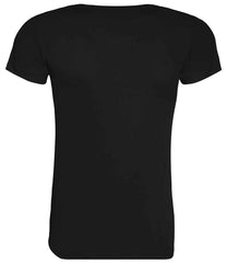 AWDis Ladies Cool Recycled TShirt