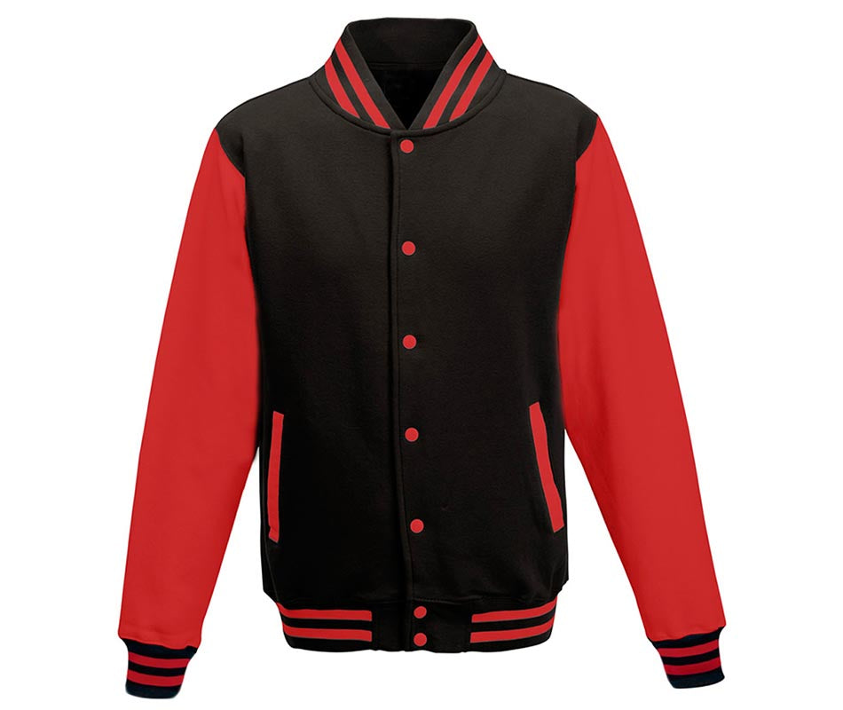 Varsity Jackets