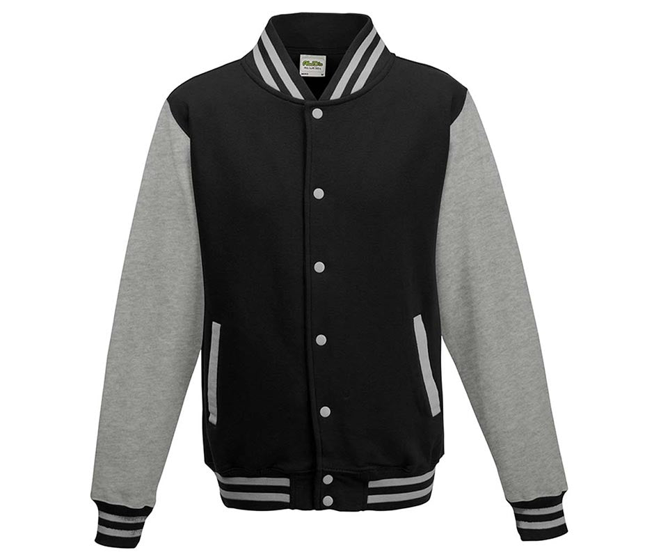 Varsity Jackets