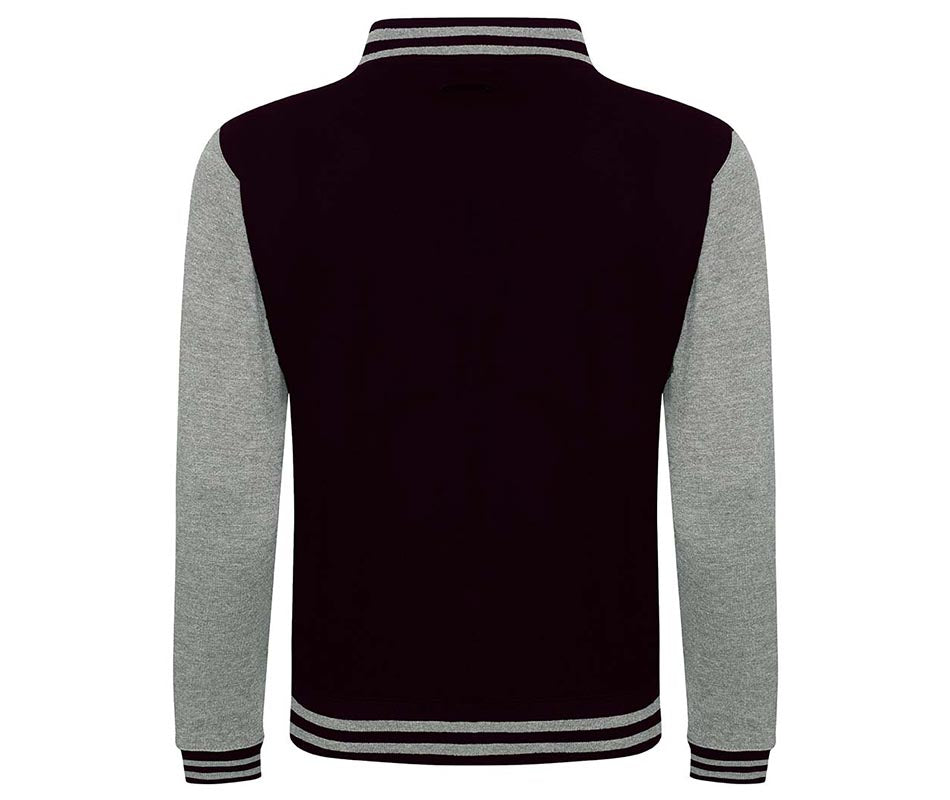 Varsity Jackets