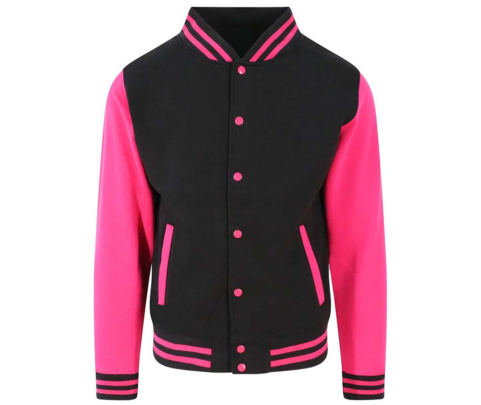 Varsity Jackets