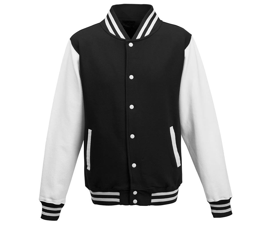 Varsity Jackets