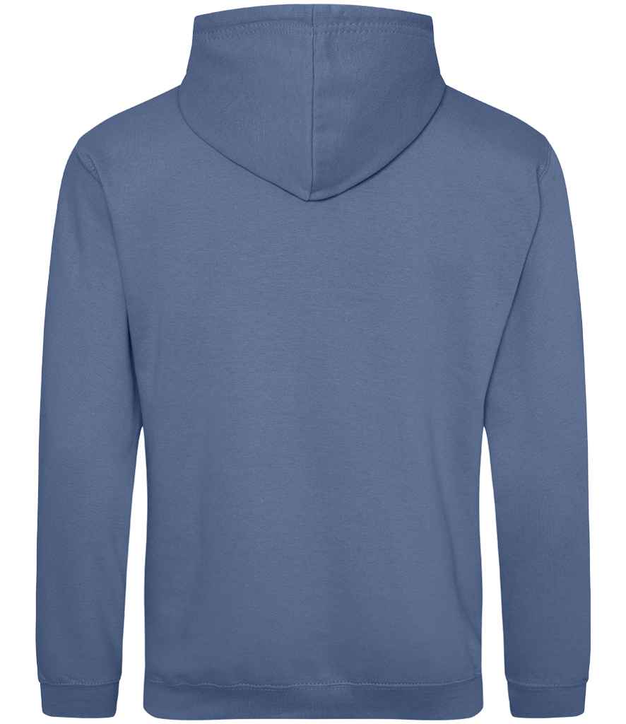 AWDis College Hoodie