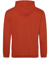 AWDis College Hoodie