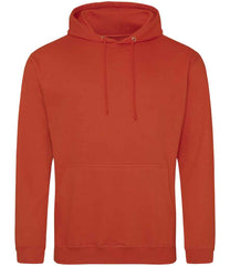 AWDis College Hoodie