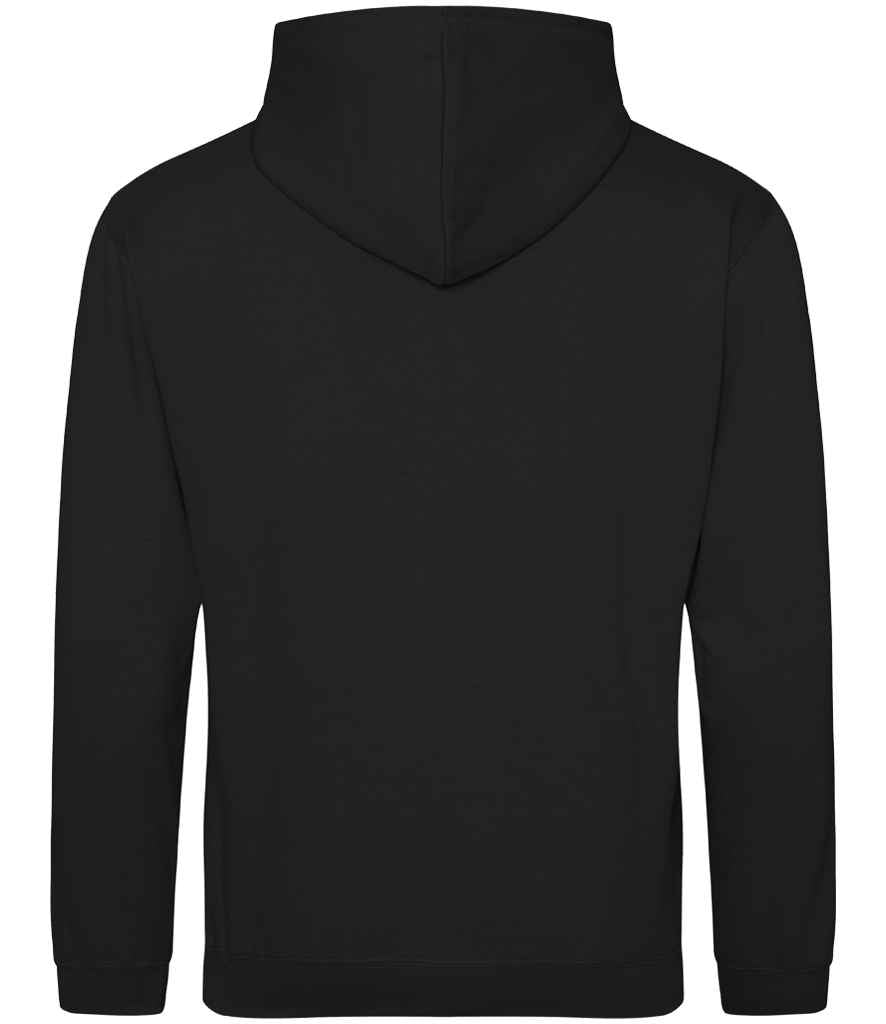 AWDis College Hoodie
