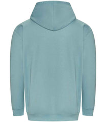 AWDis College Hoodie