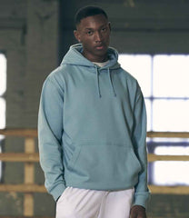 AWDis College Hoodie