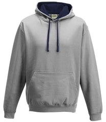 AWDis Varsity Hoodie