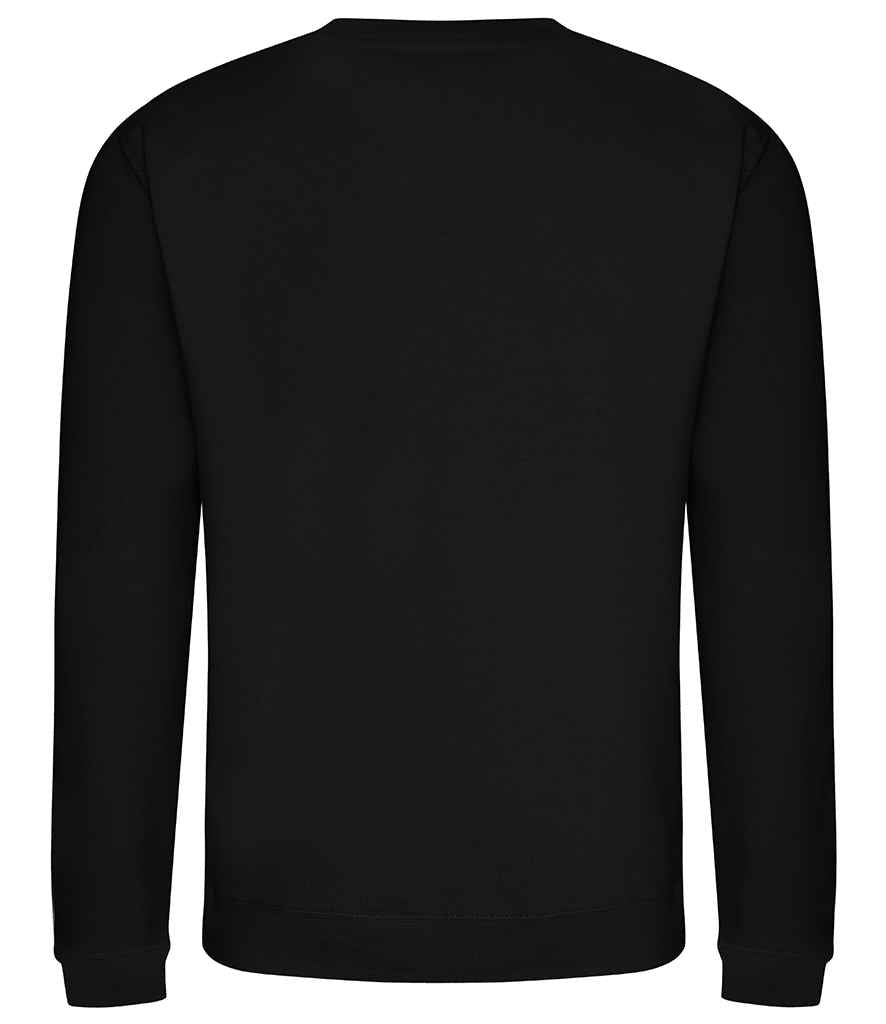 AWDis Sweatshirt