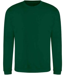 AWDis Sweatshirt
